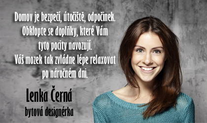 iklenotcz's tweet photo. iklenot se mění a my s ním ... naše nová kolegyně Lenka Černá - bytovou designérku http://t.co/BuNAk0LExd  #decor http://t.co/jo6cmQxsOi