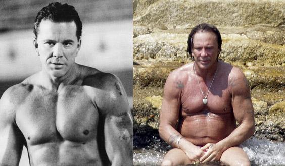 Creer en cualquiera de estos 10 mitos sobre la esteroides adrenales le impide crecer