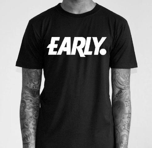 earlycloth's tweet photo. [OUT NOW] available our white font on black gildan, IDR 100K | Order text/wa : 089629191597. Let's catch us! :) http://t.co/tNH3ZM1mO7