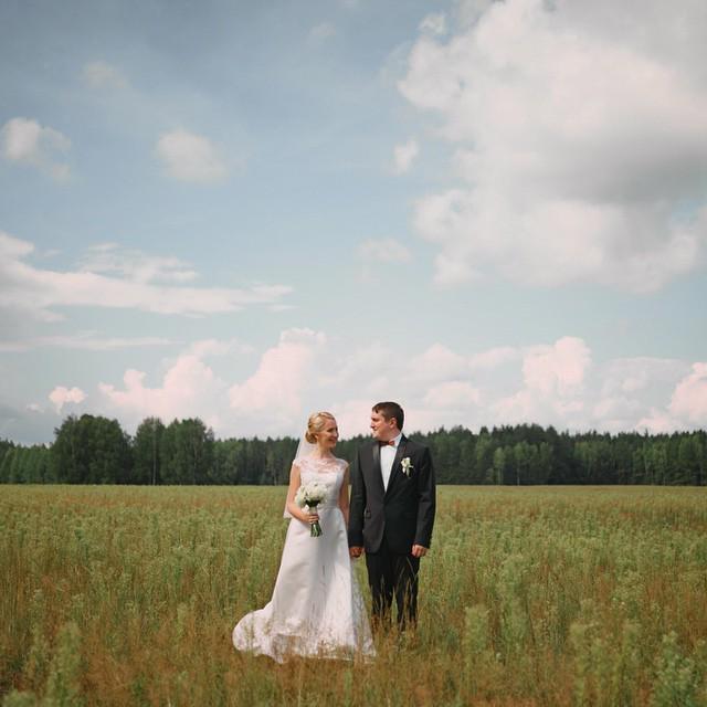 Concept Weddings tweet media