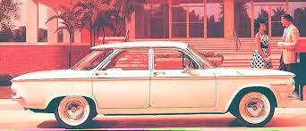 Author of \"Unsafe at any speed\" happy birthday Ralph Nader 81. (Unsafe at any age LOL) his original Corvair 