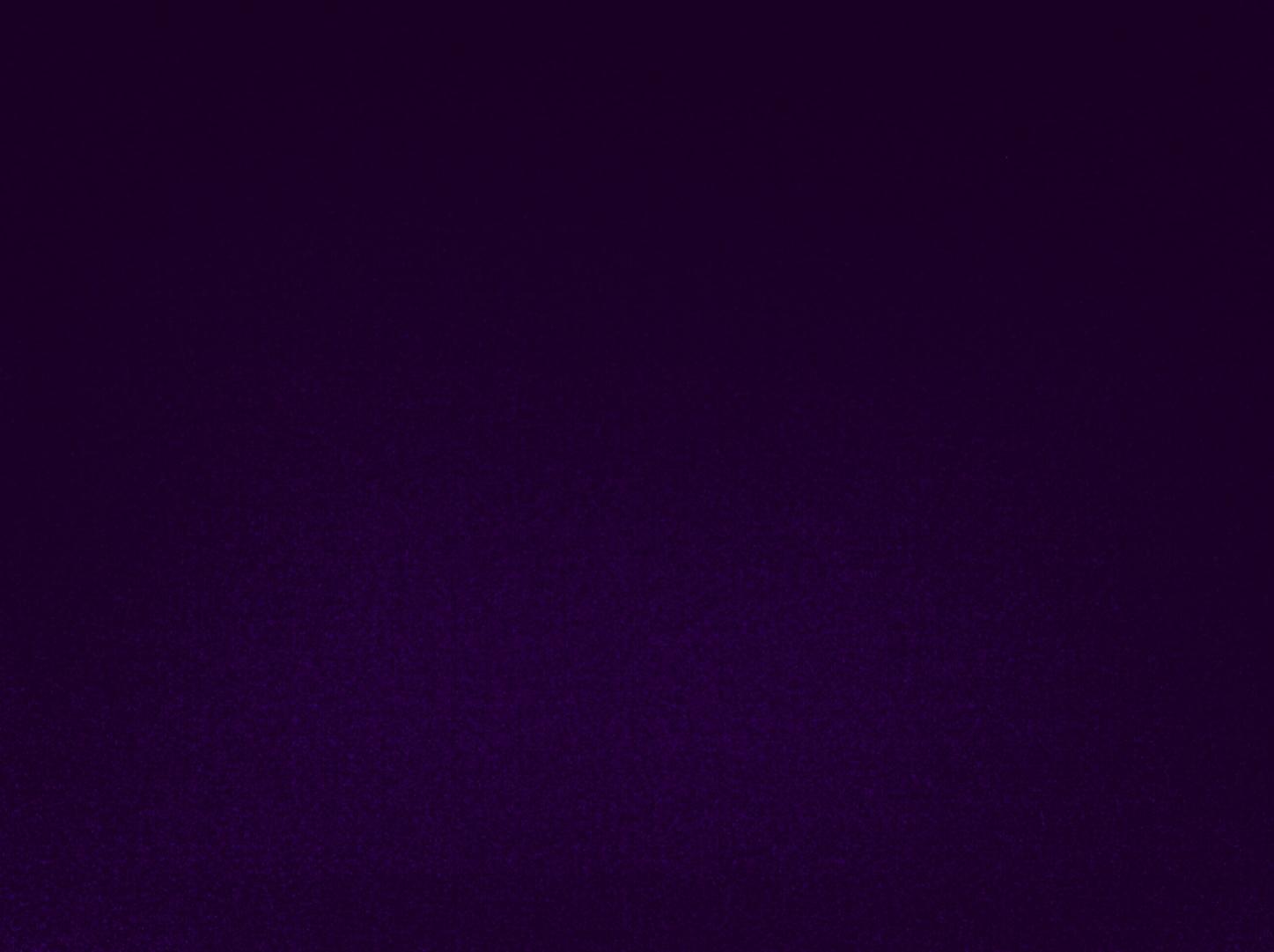 Темно фиолетовый цвет однотонный