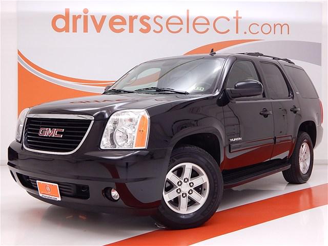 Jeff Jewell On Twitter At Driversselect Offering This 2017 Jeff Jewell On Twitter At Driversselect Offering This 2017 Yukon For Less Than Trade Value Perfect Fit Uber Drivers