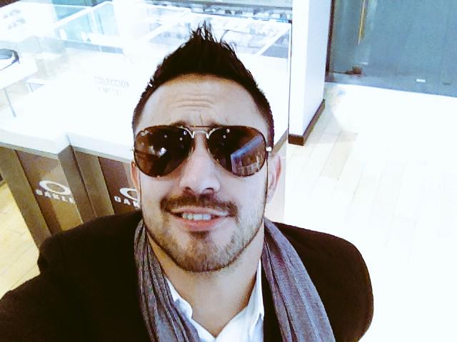 JoRodriar's tweet photo. Días babys!!! 😚 http://t.co/AzAHG9HYva