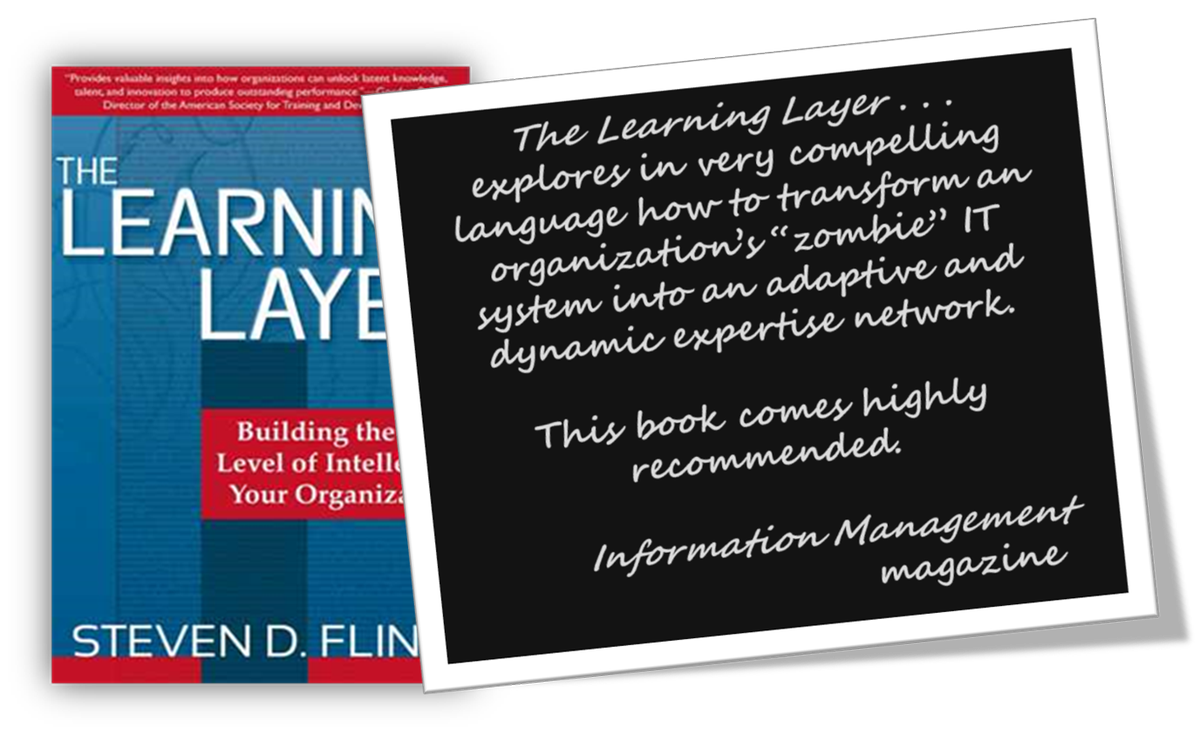 ManyWorldsRD's tweet photo. Slay your #zombiesystems with a http://t.co/G67cCSnpZG #machinelearning-based #learninglayer. http://t.co/oaNW2uPErn