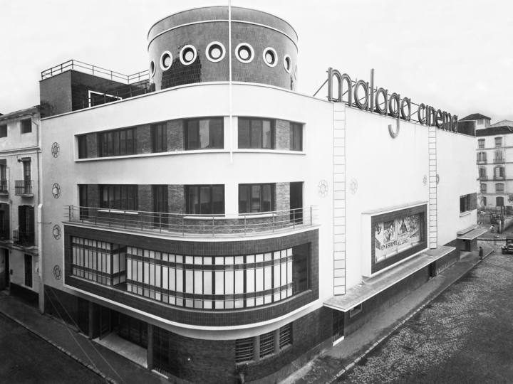 opiniondemalaga's tweet photo. MT @tuitermann: El archivo más esperado http://t.co/3YcRC33LB3

#Fotos del archivo del CTI-UMA http://t.co/XxYilYW9VZ http://t.co/erPU0701b5