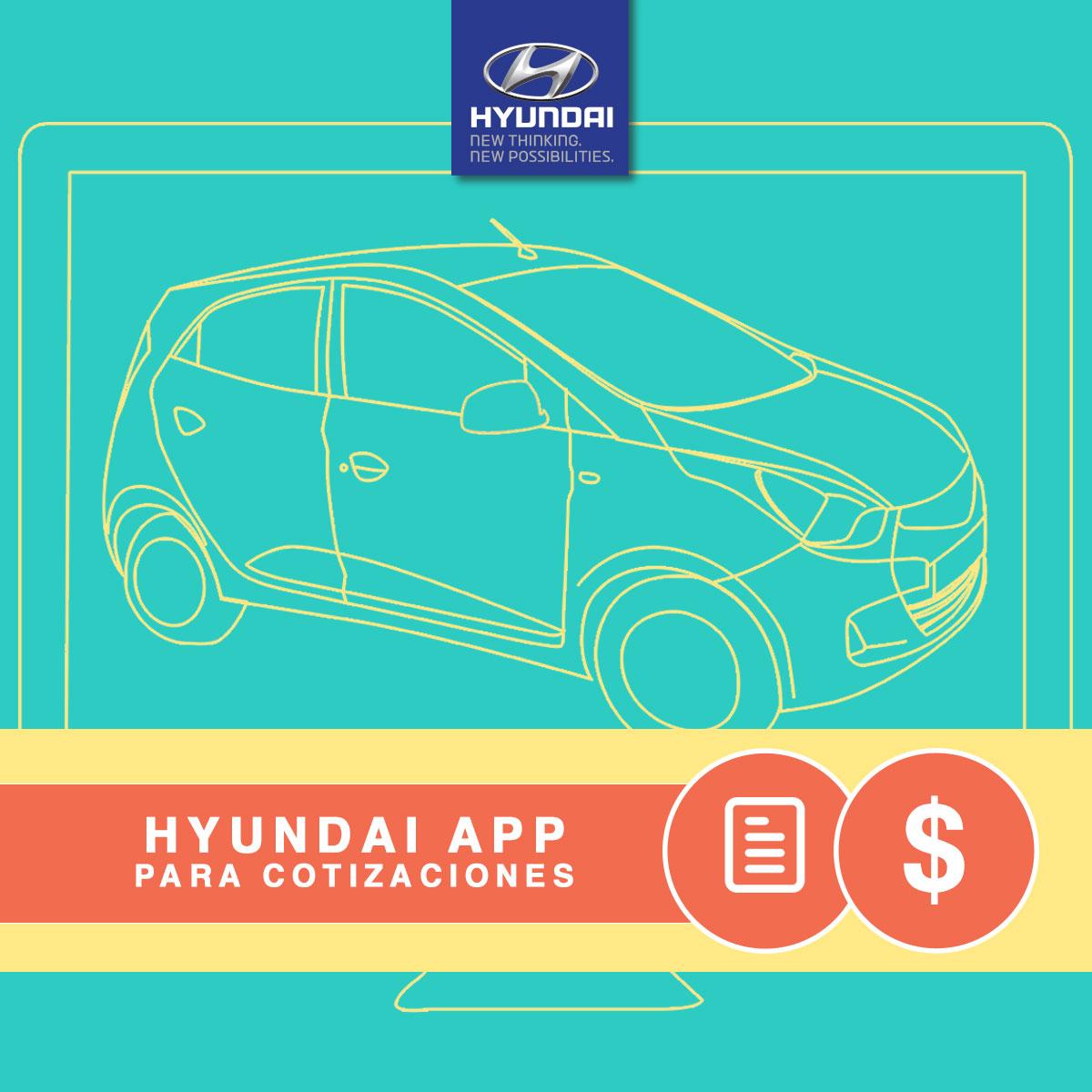HyundaiPy tweet media