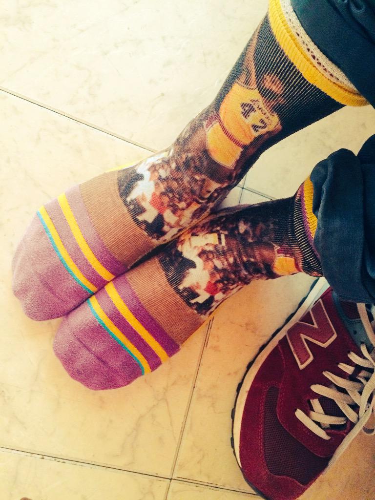 Happy birthday to Laker Legend \BIG GAME JAMES\ Worthy!  