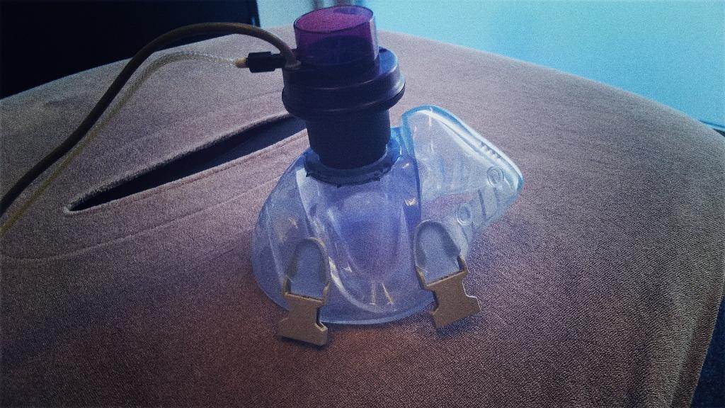 LorenzodHont's tweet image. Testavond! #triatleet #wedstrijdwielrenner #vleugel met @SportfitZeeland