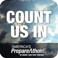 Doctor_Prepper's tweet photo. Prepare now! http://t.co/Sq4d4Yijyd