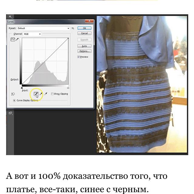 Каким видим платье. Платье непонятного цвета. Платье иллюзия цвета. Сине-черное платье. Черно синее платье.
