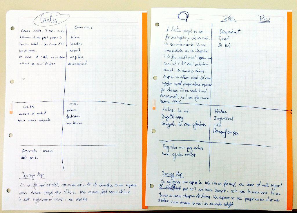 paugomez95's tweet photo. #Design_UVic @CusidoJordi http://t.co/A7pqjbaAzA