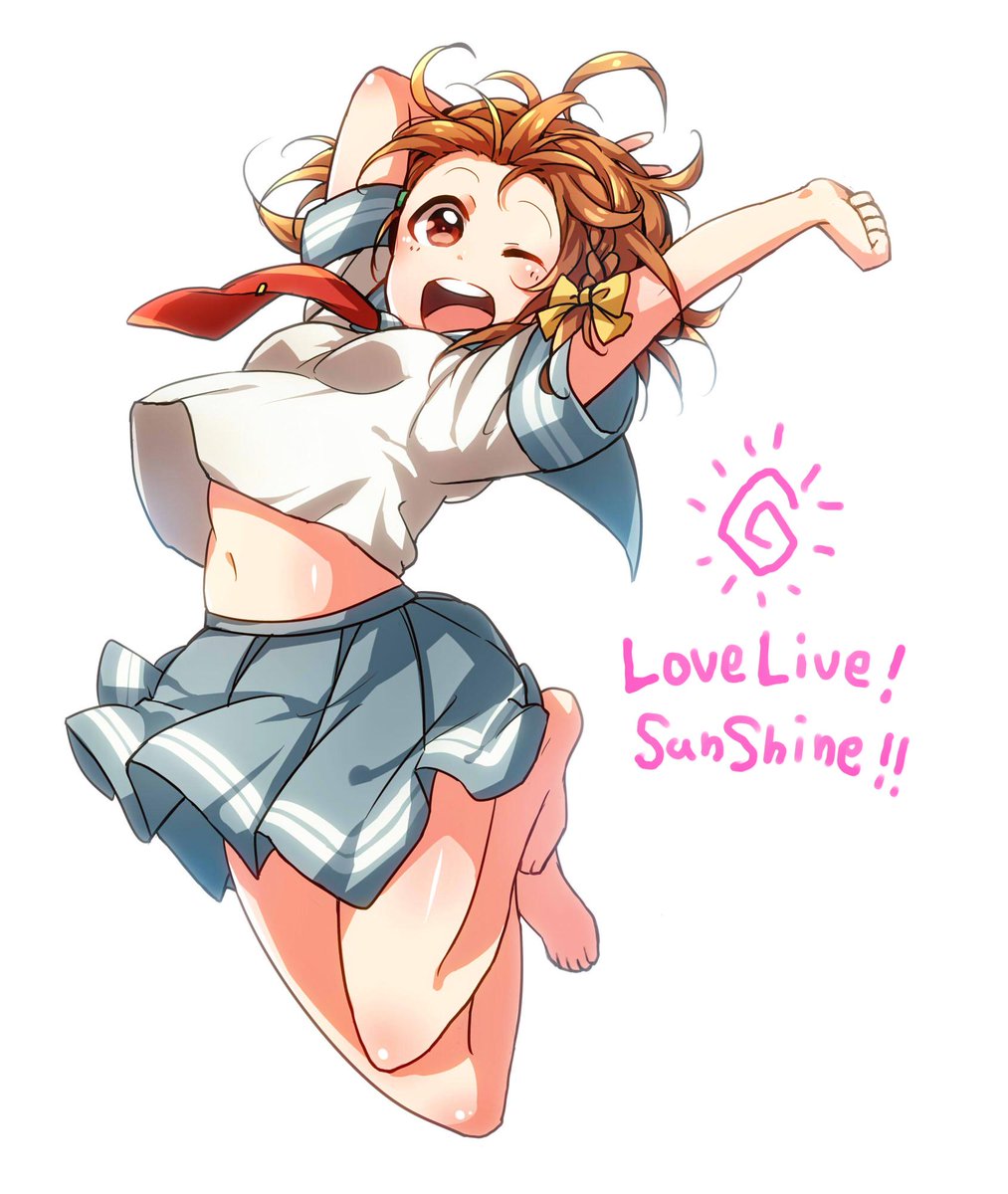 つぶあん (@in_taiyaki) / X