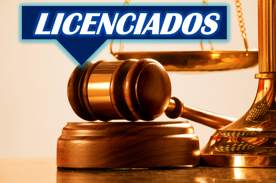 AIBRO9's tweet image. LICENCIADA María Everilda Sales Jacinto En San Idelfonso Ixtahuacan Huehuetenango a-bro.net/huehuetenango/…