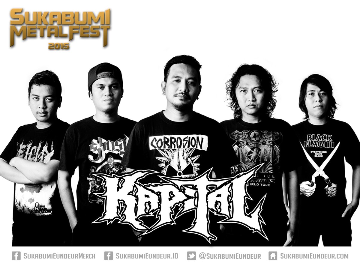 Sukabumi Eundeur tweet media