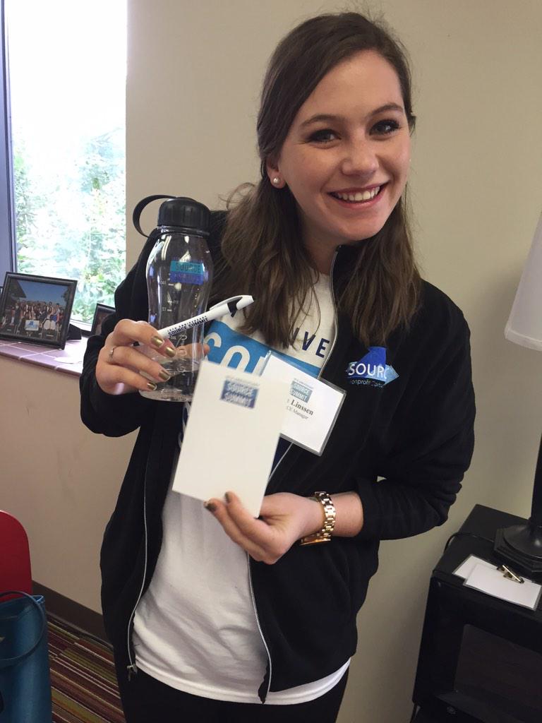 ShoesThatFit's tweet image. RT @SOURCEatCMC: Today is the day! We are so excited for the #SOURCESummit @sarajoanna @CMCnews