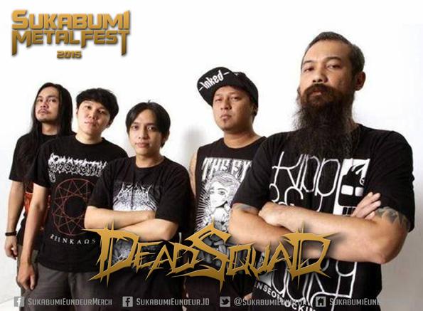 Sukabumi Eundeur tweet media