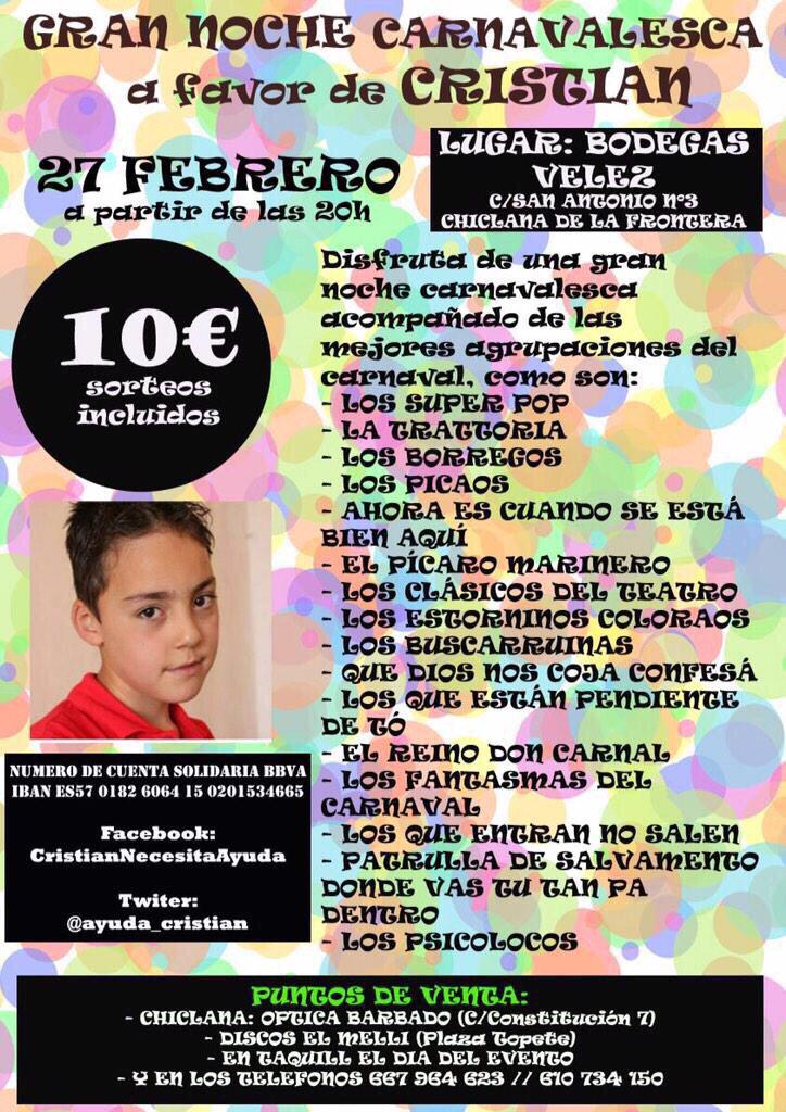 Latidos al 3x4 ♥ tweet media