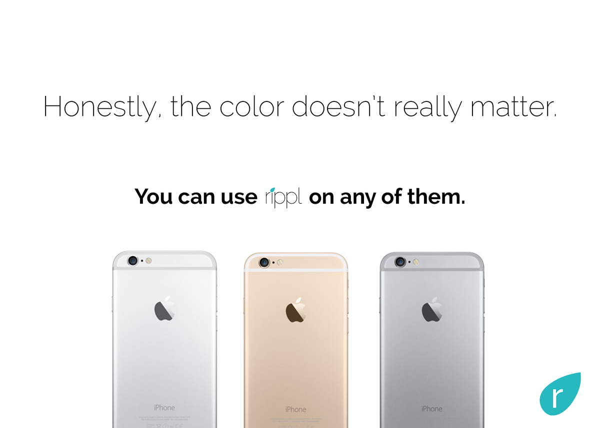ripplgive's tweet photo. The debate is over. #TheDress http://t.co/L0ZzsNfOvl