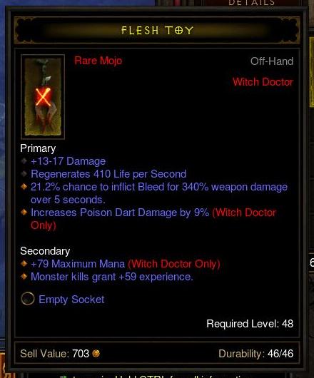 ASimpleLizard's tweet image. Thanks Diablo 3 for making it awkward.