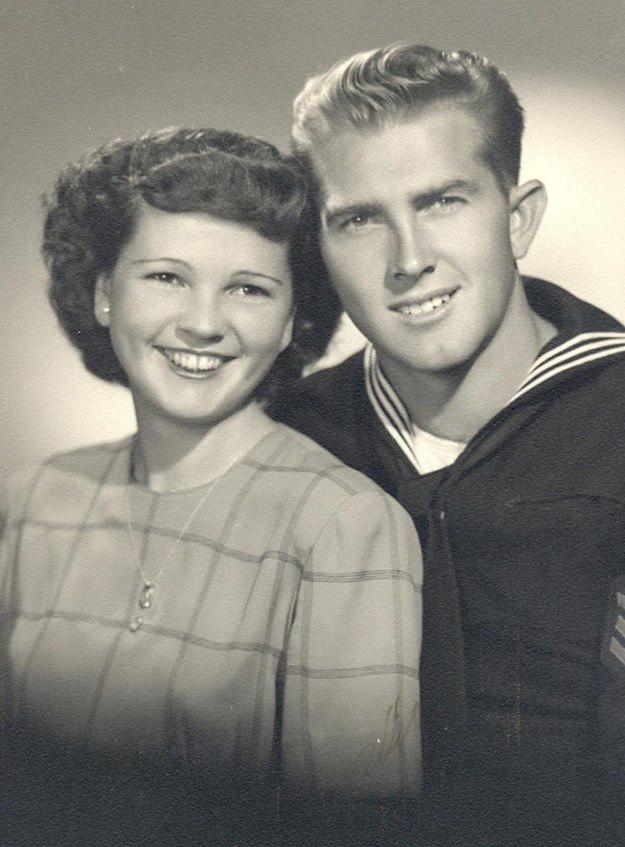 TopBuzz3's tweet image. Couple Dies together topbuzz.org/life/couple-ma…