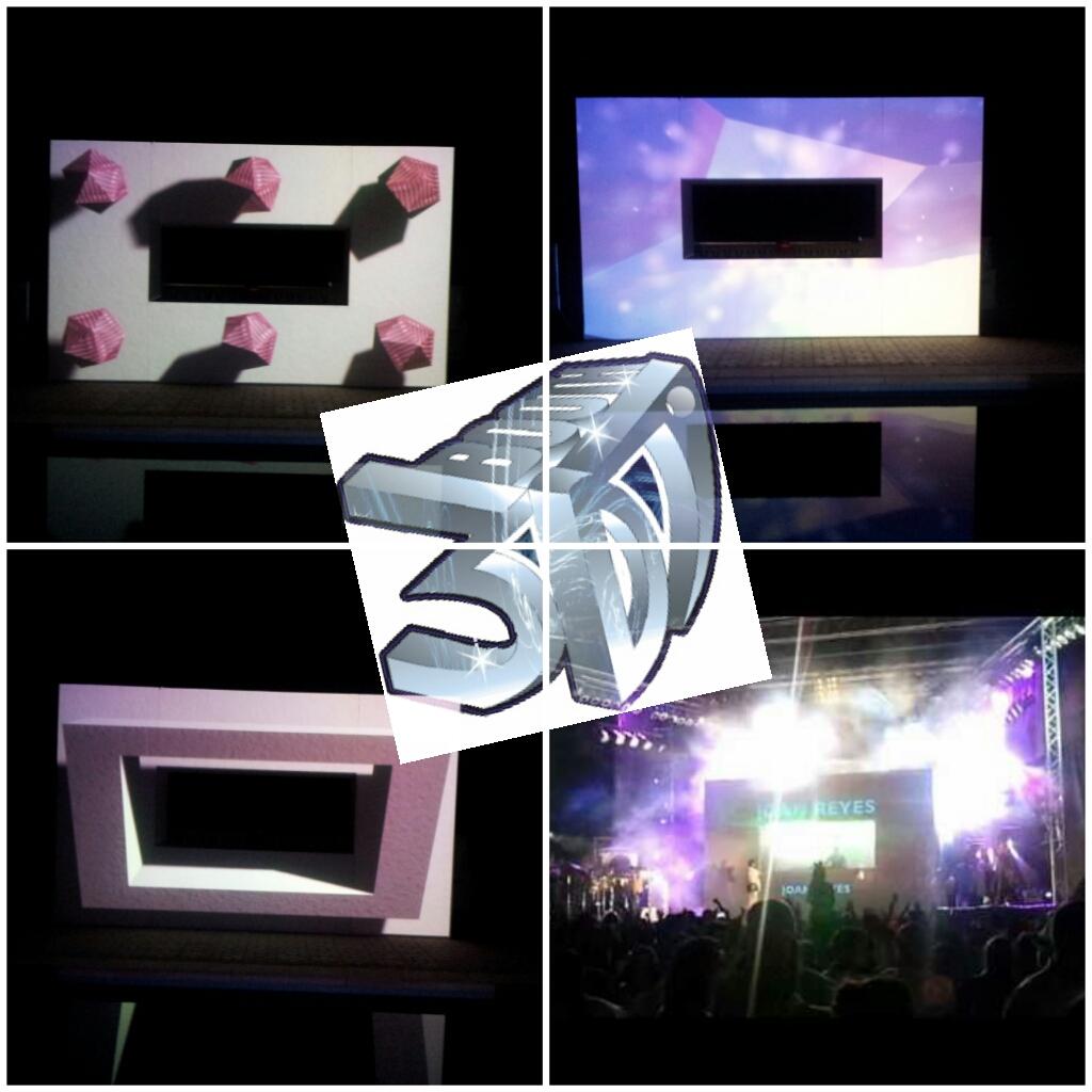 CtrlAlzFest's tweet photo. HOY último día para entradas anticipadas 10€+Copa en Cafeteria Dreams y Petit Comité Alzira RRPP Carlos 697.770.160 http://t.co/oi89Z4Y3CI