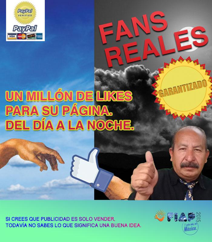 Enlace permanente de imagen incrustada