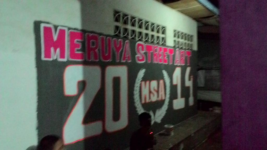 _MSA_Jkt tweet picture