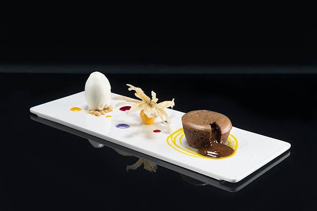 PortalonVitoria's tweet photo. ¿Un momento dulce?
Recién incluido en nuestra carta de postres!
Pruébalo! http://t.co/XI2vG5CfdB