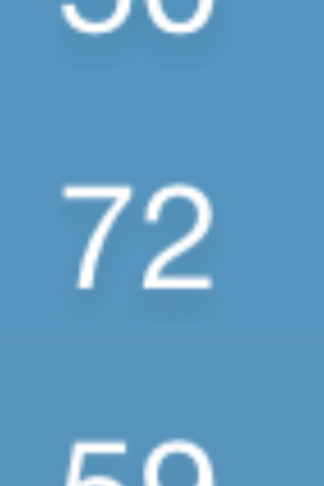 aslogue4's tweet photo. What Memphis. #wintertoday #summertomorrow http://t.co/AC9zufJSvT