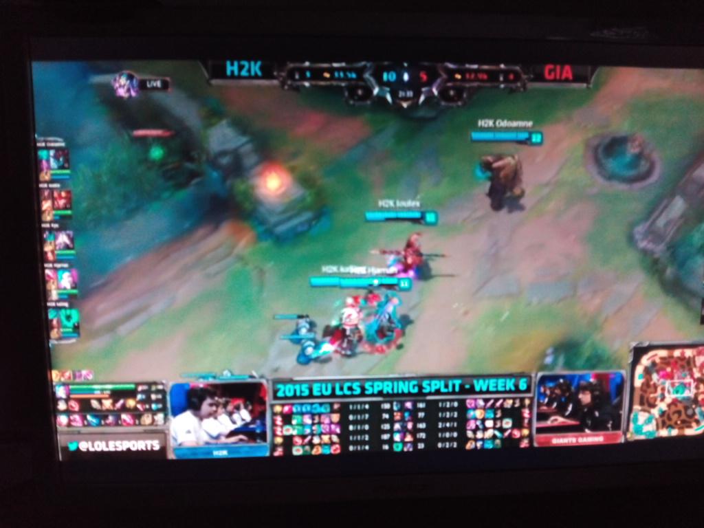 ivanmc21's tweet photo. Vamos @GiantsGaming  a por todas joder!!! http://t.co/lJgW66v84e