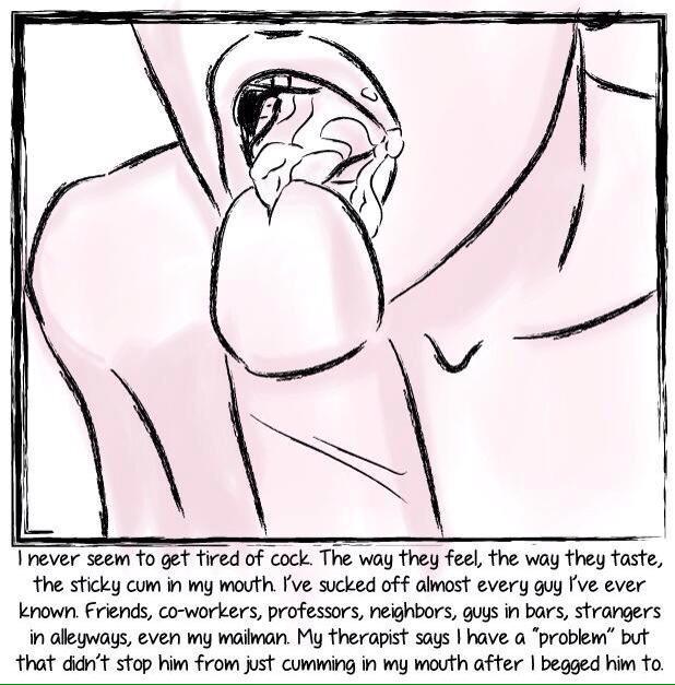 LadyLoki (@lewdladyloki) on Twitter photo 