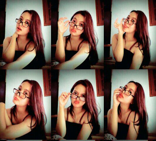 gnite hhe;;) <a href="/DutaSelfie/">DutaSelfie.com</a> <a href="/DutaSelfieSexy/">selfie bikini!</a> <a href="/Selfie_Fame/">SelfieSilvy</a>