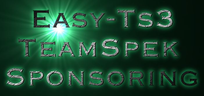 EasyTs3 tweet picture