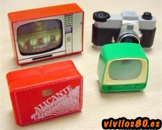 Vivilos80 tweet media