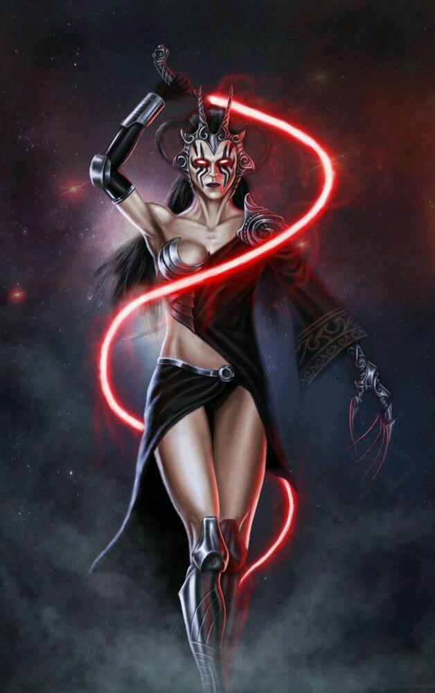 ChurchofSithism's tweet photo. #SF #FF #SithFollow #Instagram @ChurchSithismRt http://t.co/loPDaaVHp9 @SithGrandMaster http://t.co/XE7yp6wgiz http://t.co/90dynZ2uoK