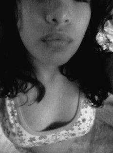 #FitnessFriday 😘👩🙋🏃💃👏🙏🙌👙💎