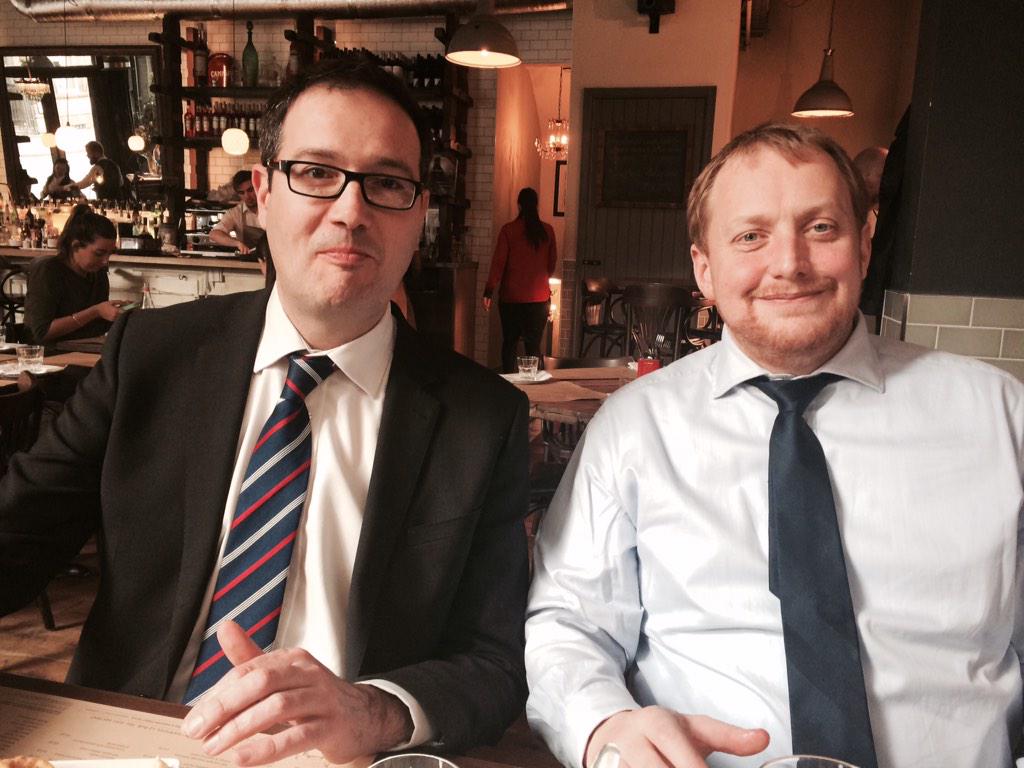 DavidSeddon82's tweet photo. Top agents @ExchangeFlags. http://t.co/lu0ZZU9lNf