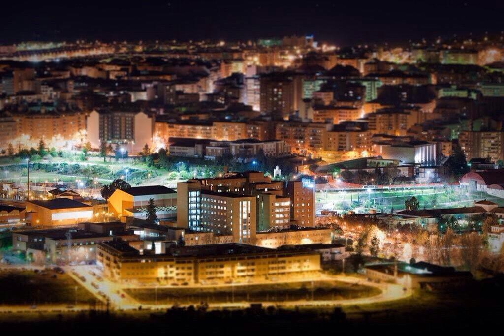 FiestaDeCaceres's tweet photo. Que bonito es CÁCERES!!

#Cáceres #Caceresgastronomica #Cáceresdediaydenoche http://t.co/euPrppMBgn