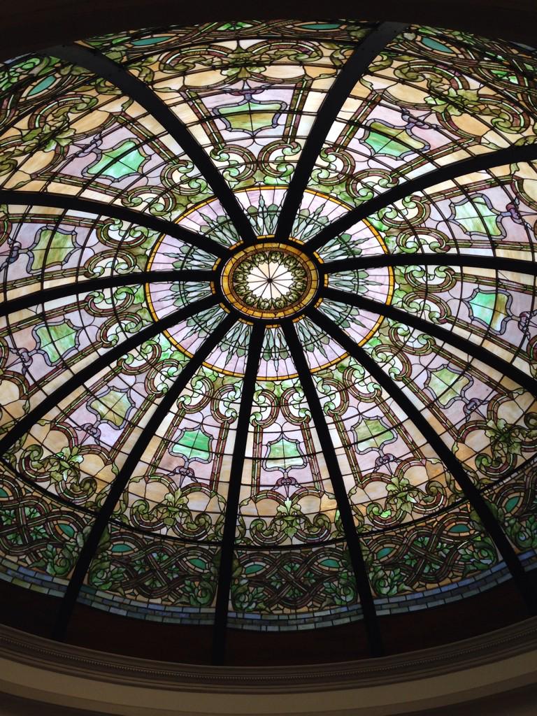 ArtsEdTaskForce's tweet image. Ready to testify to the Senate Education, Business, and Administration subcommittee for the fine arts MSDE budget