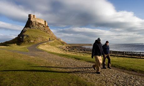 Wonderful Places to Visit in Northumberland -Visiting North East England bit.ly/1DzJ59j #northumberland #NE