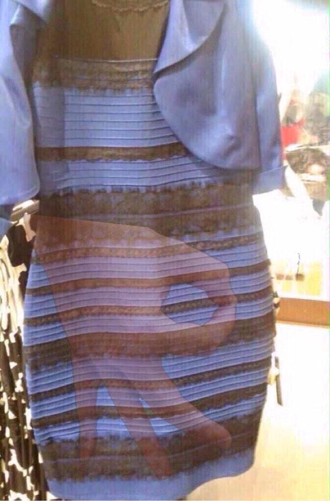 JessDuchene's tweet photo. “@bestvibess: what color is this dress? http://t.co/ccIAhdE7ko” @Matt9Duchene