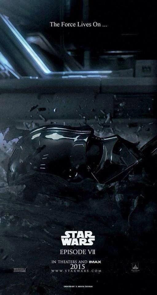 SithGrandMaster's tweet image. #SithDoctrine Facebook.com/RealSithDoctri… #ChurchOfSithism #Facebook #TheForceAwakens