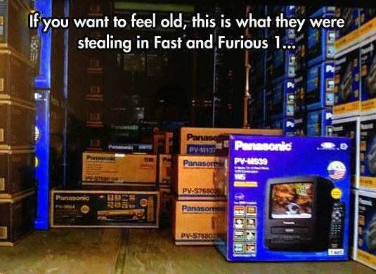 CauseWereGuys's tweet photo. Yup, that did the job http://t.co/GEldQQPgqU