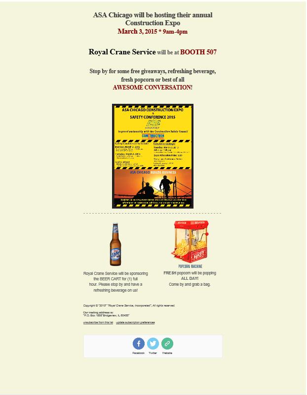 RoyalCrane1's tweet photo. Reminder -Join Us!! http://t.co/0STzG7jsNI