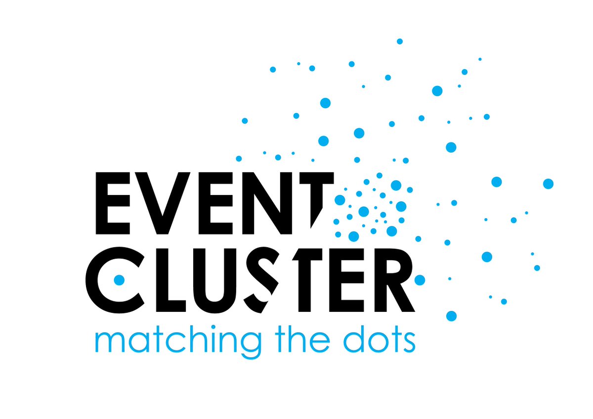 eventcluster's tweet image. Não temos dúvidas nenhumas: O nosso é AZUL. 
Mas confessamos que aqui pela BTL 2015 já nos disseram que vale OURO!