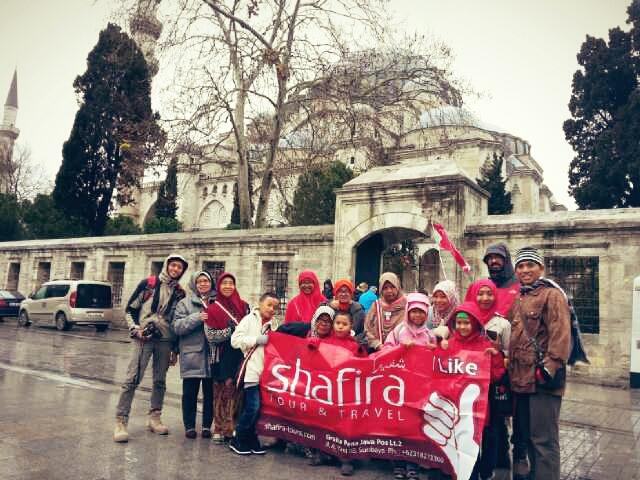 CappaTravel's tweet image. 