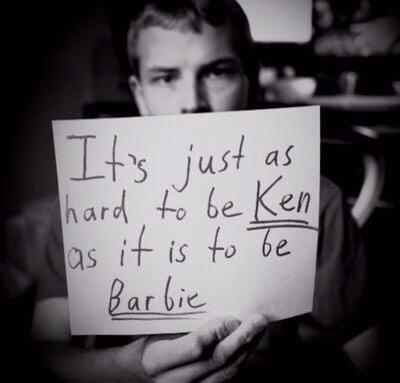 oceanrecovery's tweet image. #EDawarenessweek#IHadNoIdea #oceanrecovery