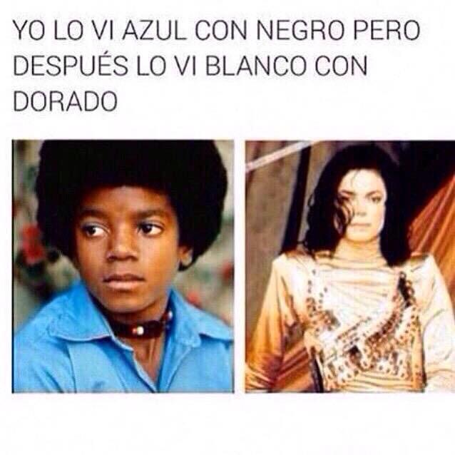 Miren <a href="/Adegalante/">Ade Galante</a> @kellymandelbaum