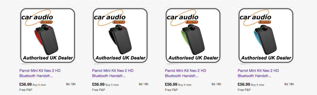 caraudiodirect's tweet photo. http://t.co/xko1XH5wui